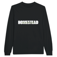 Load image into Gallery viewer, cf5af508-e894-4fe5-a2ac-8e6b15fe4f94
