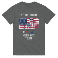 Load image into Gallery viewer, d051ba70-25a2-4dd1-a655-760f04b449c3
