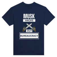 Load image into Gallery viewer, d19c6a38-bea2-44bd-beb1-b2c3a6018c9b
