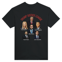 Load image into Gallery viewer, d3a601e0-8d5b-4d2f-909e-5e9f47e75f91
