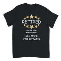 Load image into Gallery viewer, d3a75707-bdbb-4e62-9506-8d91a5223305
