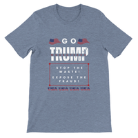 Load image into Gallery viewer, d3a8e833-b442-4729-b5cb-5a1ecca7befb
