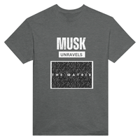 Load image into Gallery viewer, d531dd39-cc20-42bd-9c8b-76923bb6c925
