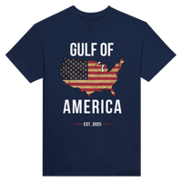 Load image into Gallery viewer, d5a8e882-b85b-4cb9-ad1b-01887c041425
