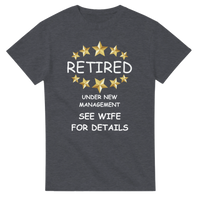 Load image into Gallery viewer, d722e10f-fcf9-46f4-80c4-387f044e5825
