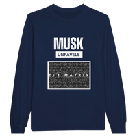 Load image into Gallery viewer, d8399bf6-5ccb-4a44-929a-d6f7eaa8dd09
