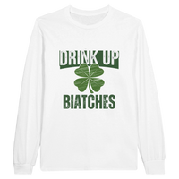 Load image into Gallery viewer, d8563a29-f8f9-4a1f-983b-b6722150092e
