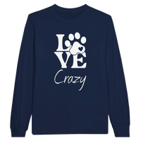 Load image into Gallery viewer, d9fe0e54-2af9-4b8e-8916-5d76878ce9ec
