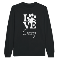 Load image into Gallery viewer, daff3d4a-dae9-4114-bdd8-0d045ed30769
