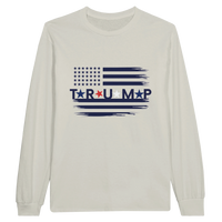 Load image into Gallery viewer, dde5fe5d-7657-4e7e-9ef2-93214c0074e2
