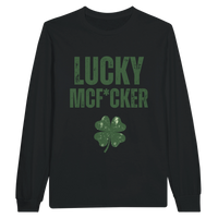 Load image into Gallery viewer, dde6b003-e081-4865-b2ba-6b3e521269a5
