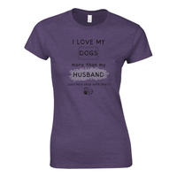 Load image into Gallery viewer, decc938d-5423-4702-bd3d-1d38d96ec71e
