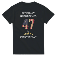 Load image into Gallery viewer, deffaa3d-53a4-4a2c-8965-95893f5bf682
