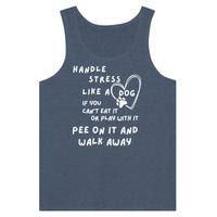 Load image into Gallery viewer, df02bcbe-b7a1-4ea6-b1a4-1e8c157913a5
