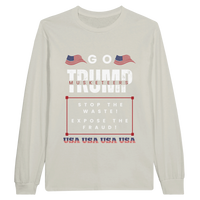 Load image into Gallery viewer, dfe1c230-e1c9-4430-9c48-0578eeee4c8b
