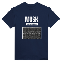 Load image into Gallery viewer, e1e201be-d21e-4019-980e-da9178089dc0
