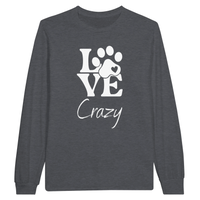 Load image into Gallery viewer, e209fcdf-bb28-4c17-9342-7d98e070ce52
