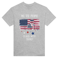 Load image into Gallery viewer, e39dd854-c442-4263-9a3e-ea3728e0a300
