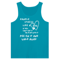 Load image into Gallery viewer, e3cb076d-b4c3-4fb0-9b02-e78530969161
