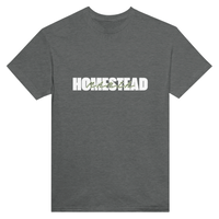 Load image into Gallery viewer, e484ad4f-15e9-41a4-9e26-927e47a74ccf
