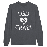 Load image into Gallery viewer, e6479879-6406-429f-8add-3da097eed33e
