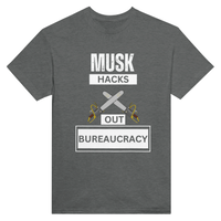 Load image into Gallery viewer, e6fdb9d1-f7bb-4d60-9105-3bb452dba2ac
