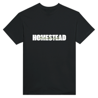 Load image into Gallery viewer, e750d928-05fd-499f-94fe-2069523f1241
