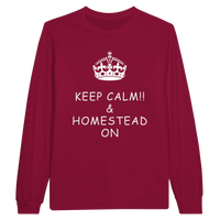 Load image into Gallery viewer, e7ec50c2-5494-4126-9ace-e51c61786679
