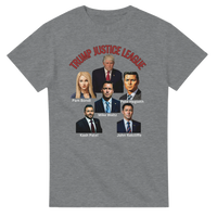 Load image into Gallery viewer, e8490496-bfb9-4a53-82c6-0a441bac67f4
