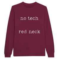 Load image into Gallery viewer, e9d7d975-a11f-49c1-848b-b388a7e094a9
