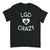 Load image into Gallery viewer, ea4584c9-2494-4c00-8b92-c58fa00435ab
