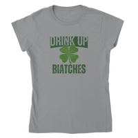 Load image into Gallery viewer, ed0de11e-bed1-44a9-8085-d96626cff693
