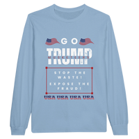 Load image into Gallery viewer, eea035ce-9ef3-4674-9636-1e842d4459fb
