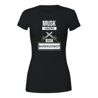 Load image into Gallery viewer, ef12f9b2-c896-46d7-8d2d-25227724db69
