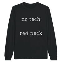 Load image into Gallery viewer, ef481521-25dd-45b5-b65c-7d2e91a43d02
