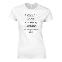 Load image into Gallery viewer, f101bca9-1db4-48a1-98f0-348fe52c9f6f
