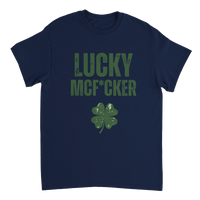 Load image into Gallery viewer, f216d732-7611-4364-8737-d4e9fbed38a3
