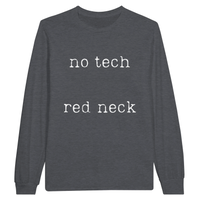 Load image into Gallery viewer, f2cebf08-6488-4b34-a343-27fa0bd00027
