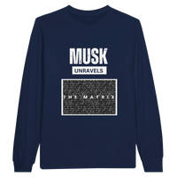 Load image into Gallery viewer, f31b5bcd-120e-40ef-b966-7ed006b7c252
