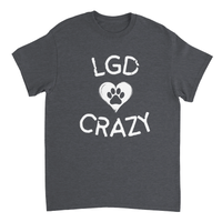 Load image into Gallery viewer, f3ab4bbb-e2d1-4ae0-ad91-4fbd0a5da325
