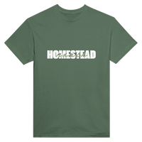 Load image into Gallery viewer, f55d8a0f-7b58-41a9-8d04-192aa98157dc
