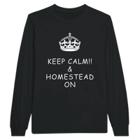 Load image into Gallery viewer, f62e9ce8-c5e5-49cc-86a7-6831e2e49efa
