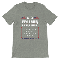 Load image into Gallery viewer, f6c9fb2d-6ff6-49e4-bcb6-9e4ef8268ea8
