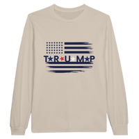 Load image into Gallery viewer, f6e85431-0e10-4e7c-8090-3c5bfbfabfc3
