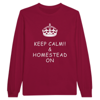 Load image into Gallery viewer, f8f7eae6-bf52-4676-82fa-5438affdbb63
