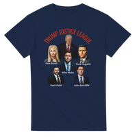 Load image into Gallery viewer, f97df215-63dc-4c46-9e39-3989124656c3
